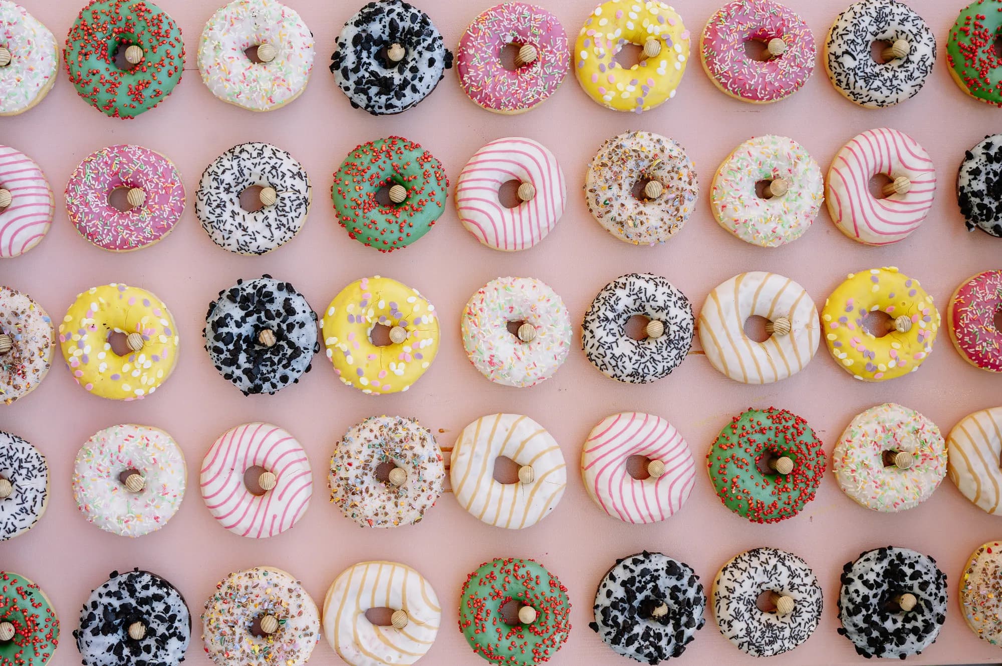 Семейный день Футуро Парк