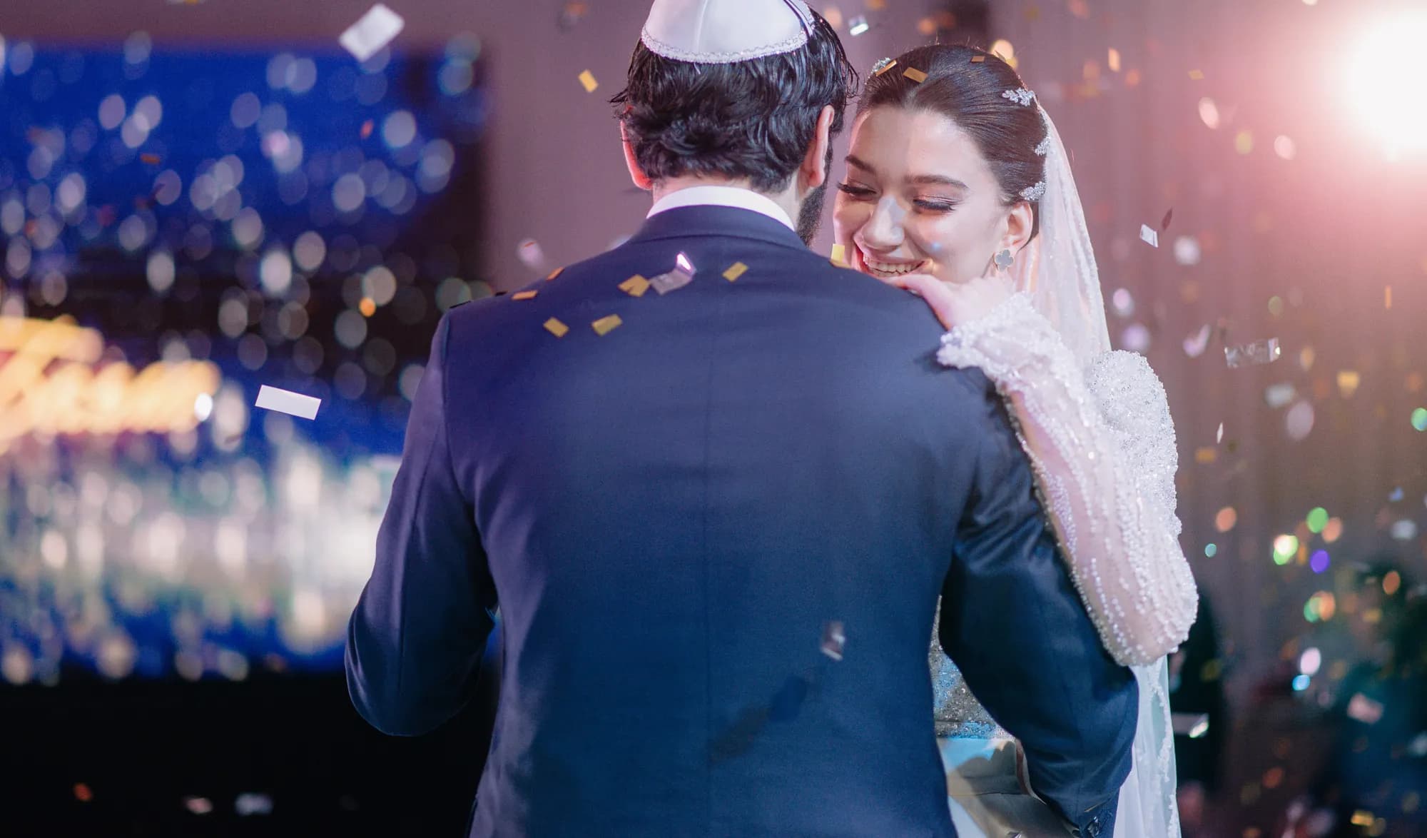 Артур и Белла