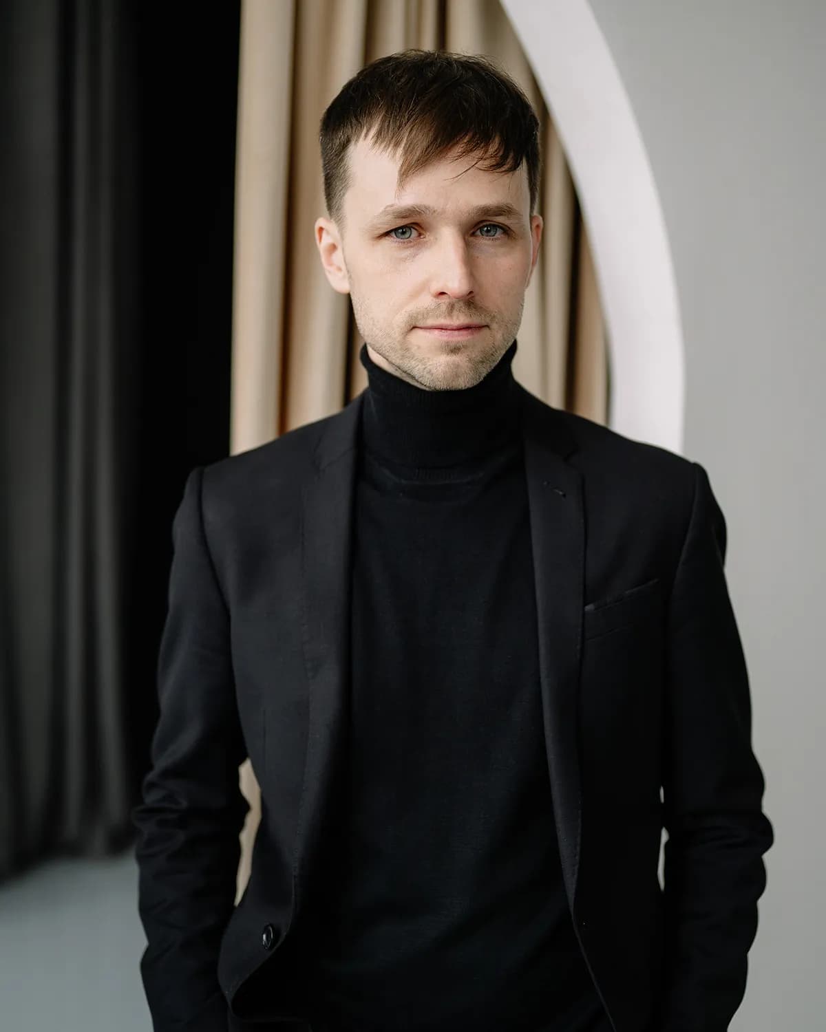 Связаться со мной