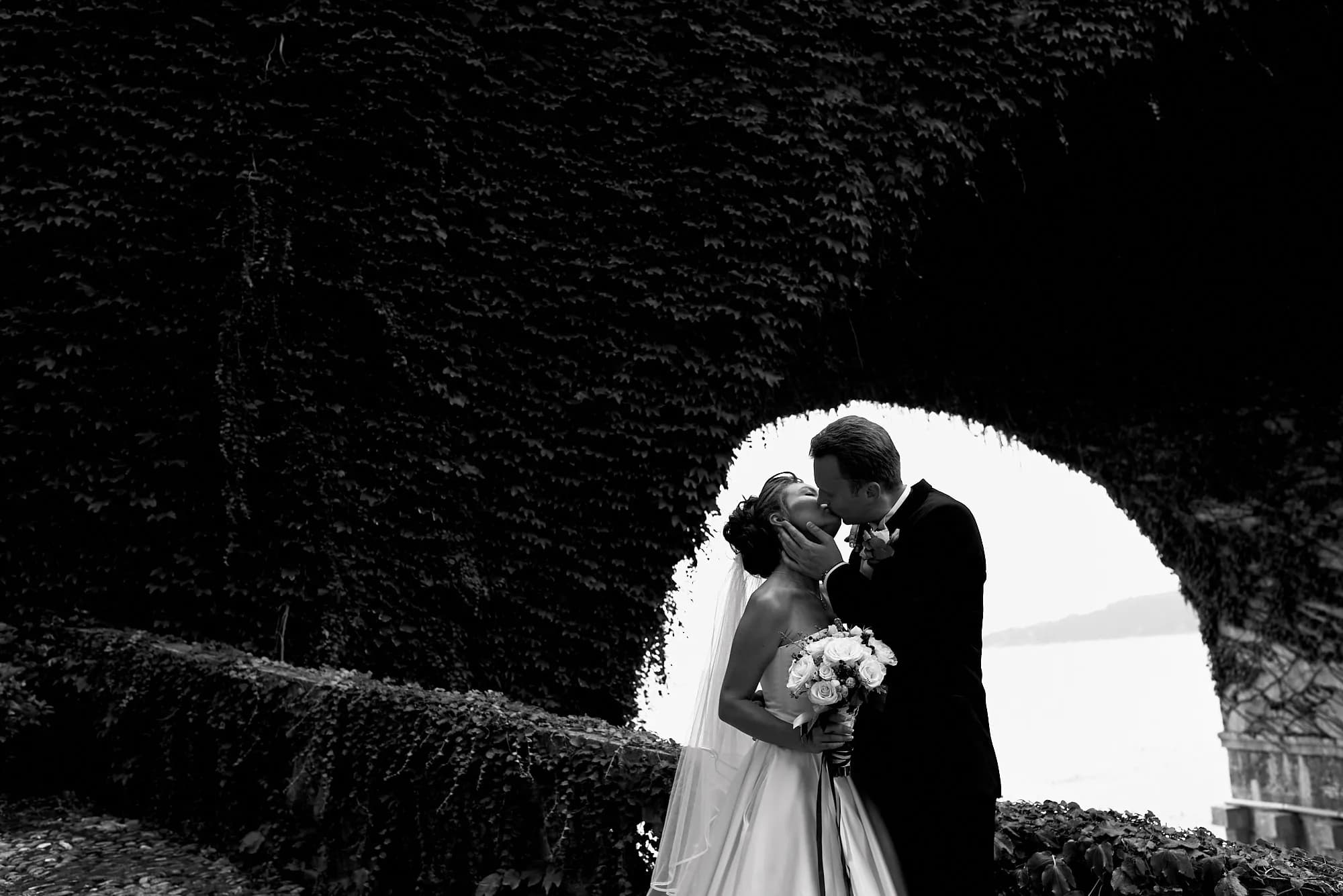 Максим и Екатерина