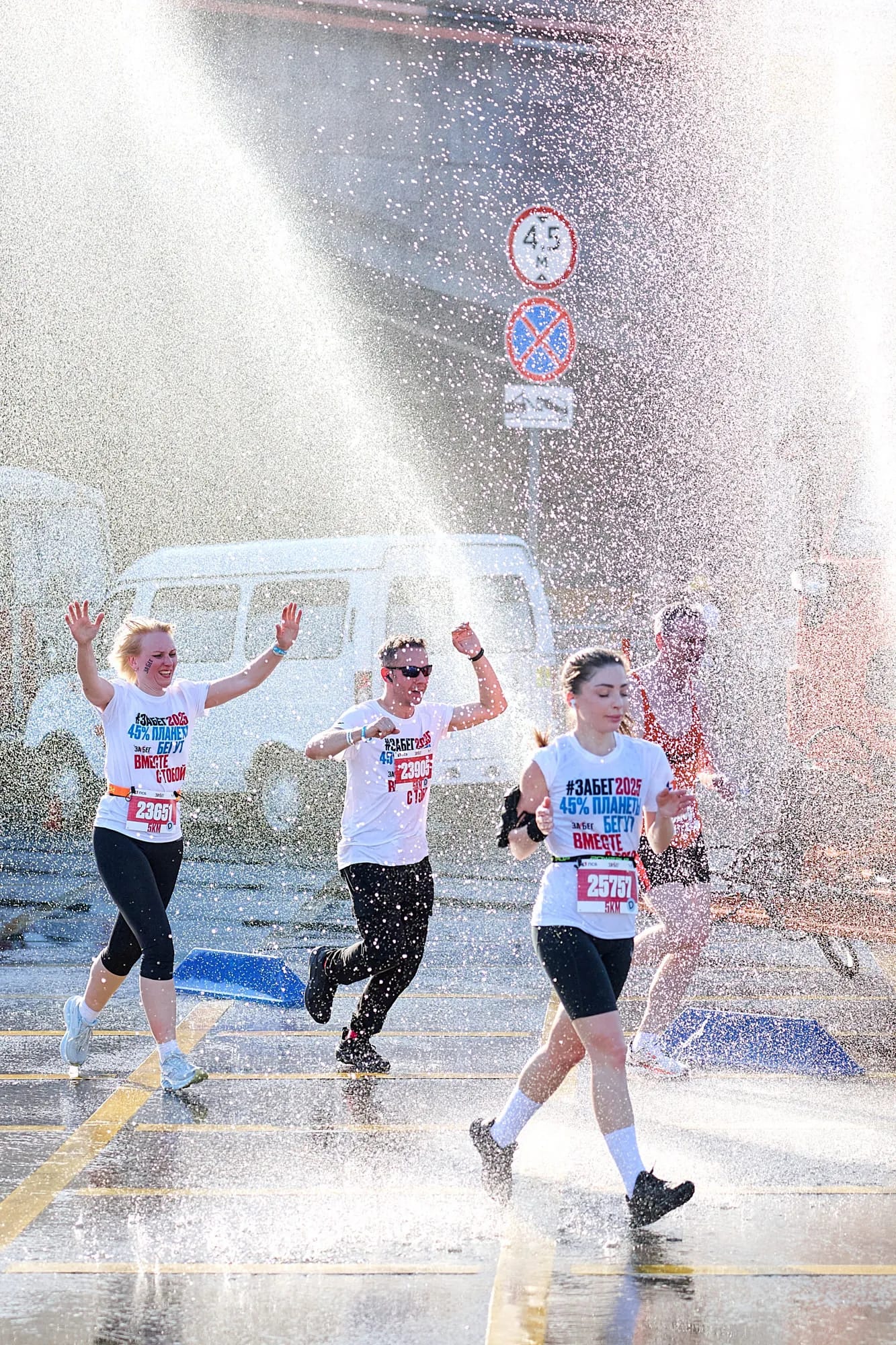 reportage highlights vertical 018