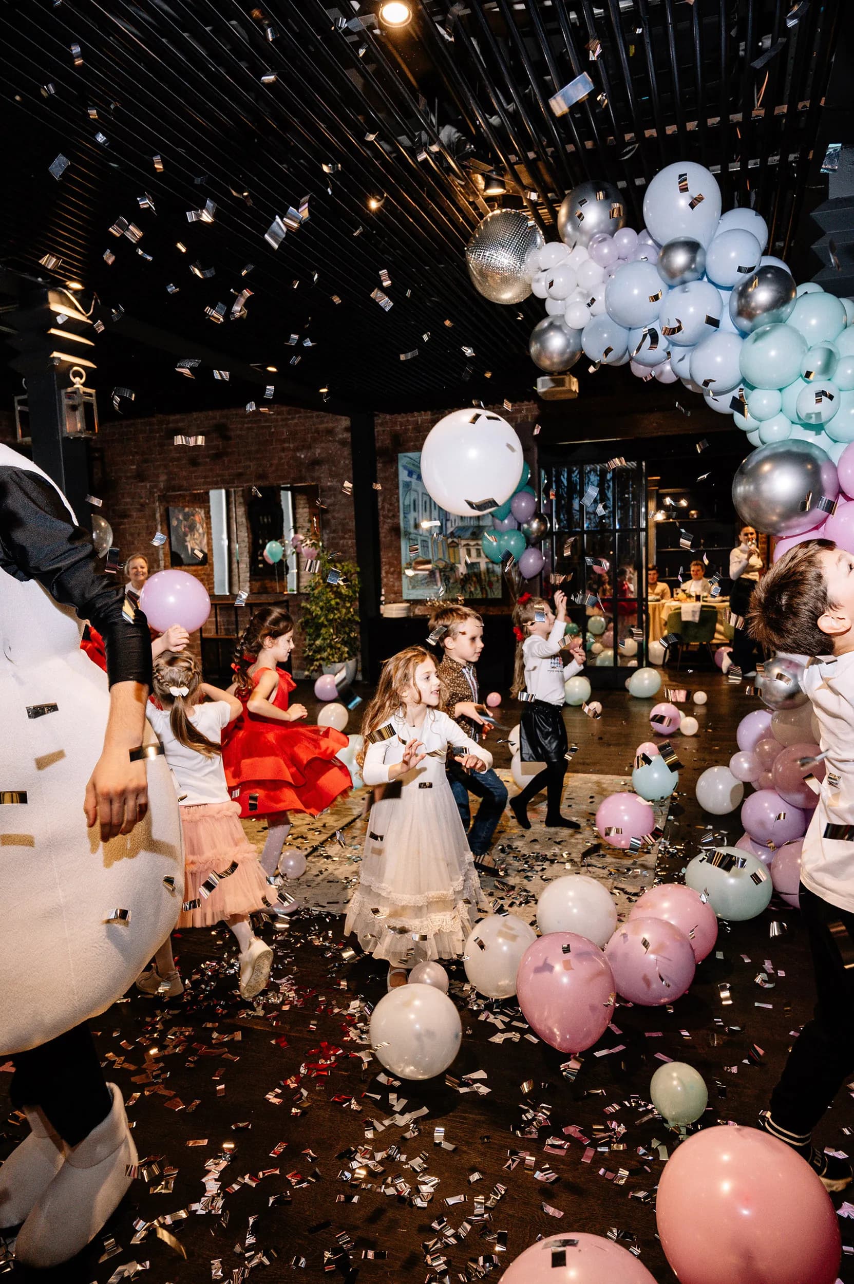 reportage event photographer moscow 006