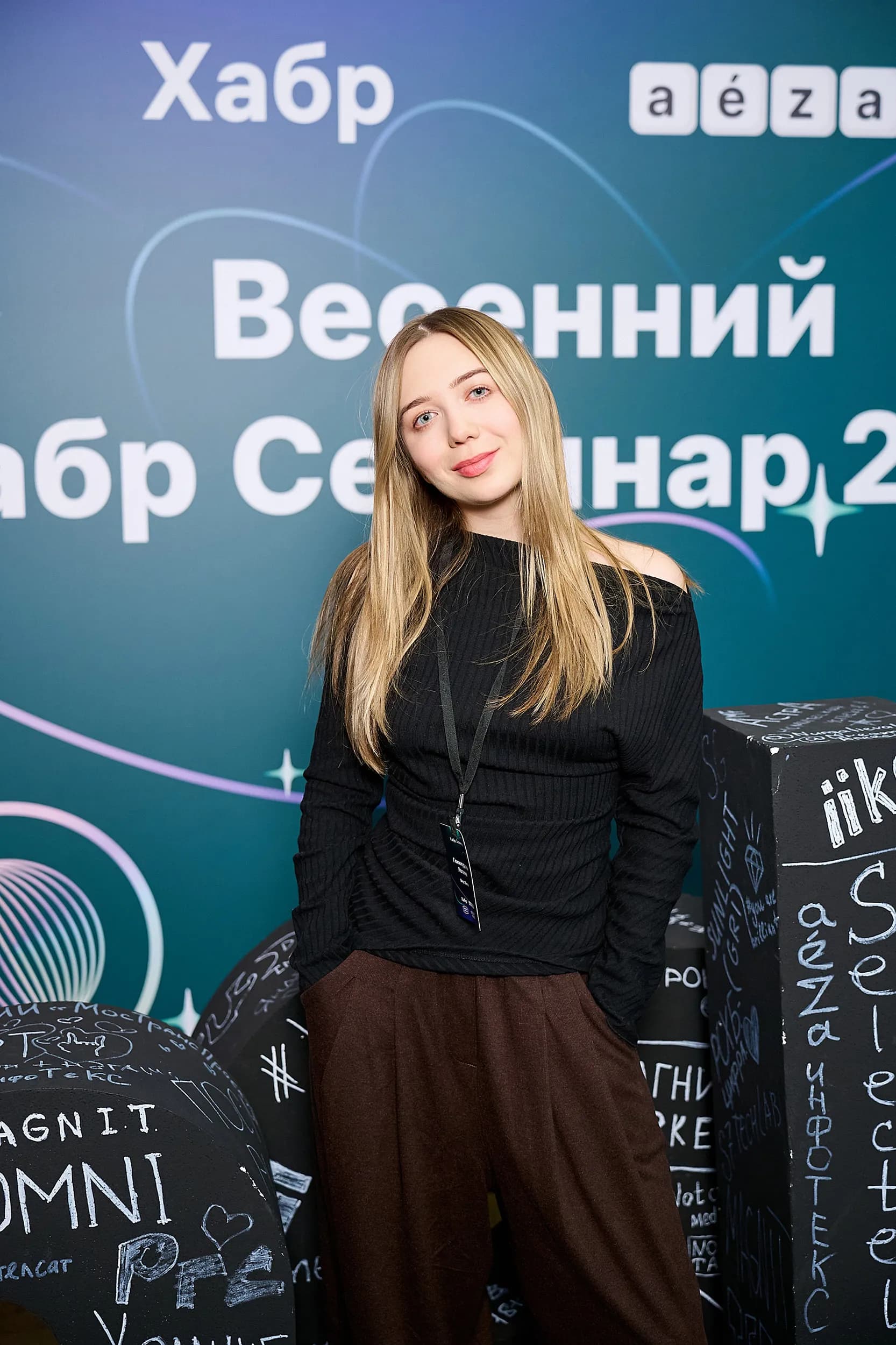 reportage event photographer moscow 007